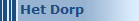 Het Dorp