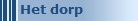 Het dorp