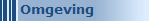 Omgeving