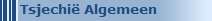 Tsjechi Algemeen